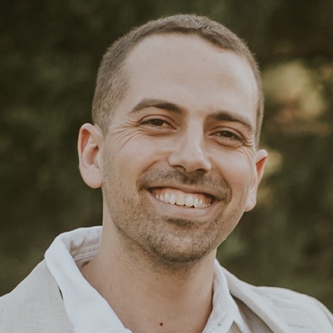 דוד סלומון, חבר פורום נפגשים