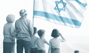 פעילות תנועת נפגשים
